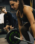 Personal Training Foundations Package - OA The Glebe (Ottawa)