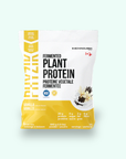 Schinoussa Plant Protein