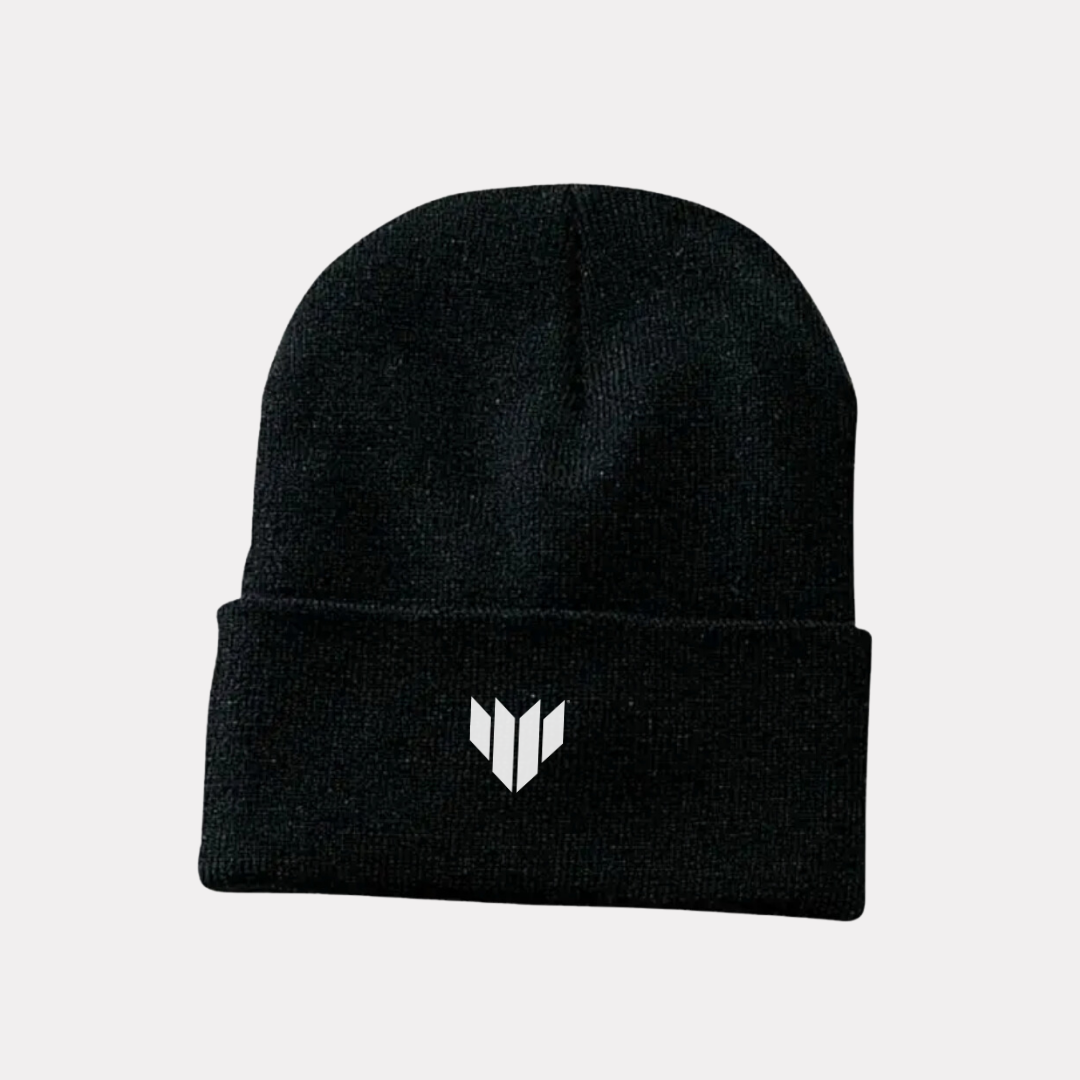 OA LOGO TOQUE - FW23