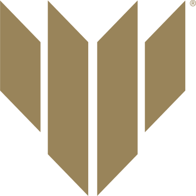 Personal Training Foundations Package - OA Etobicoke