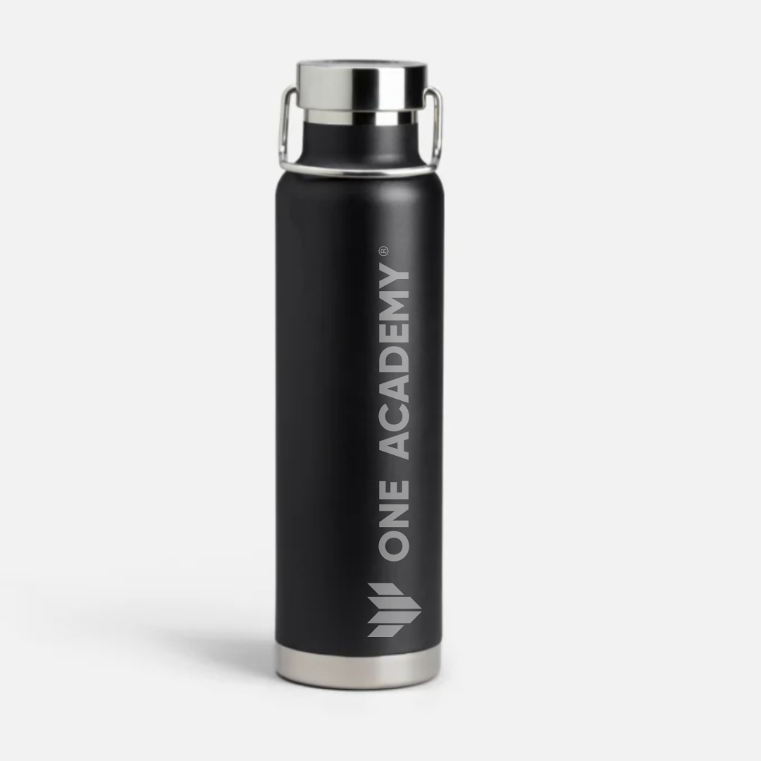 OA Water Bottle
