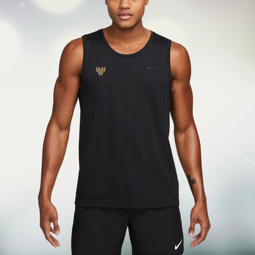 FW25 OA x NIKE M DRI-FIT TANK