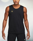 FW25 OA x NIKE M DRI-FIT TANK