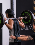 Personal Training Foundations Package - OA The Glebe (Ottawa)