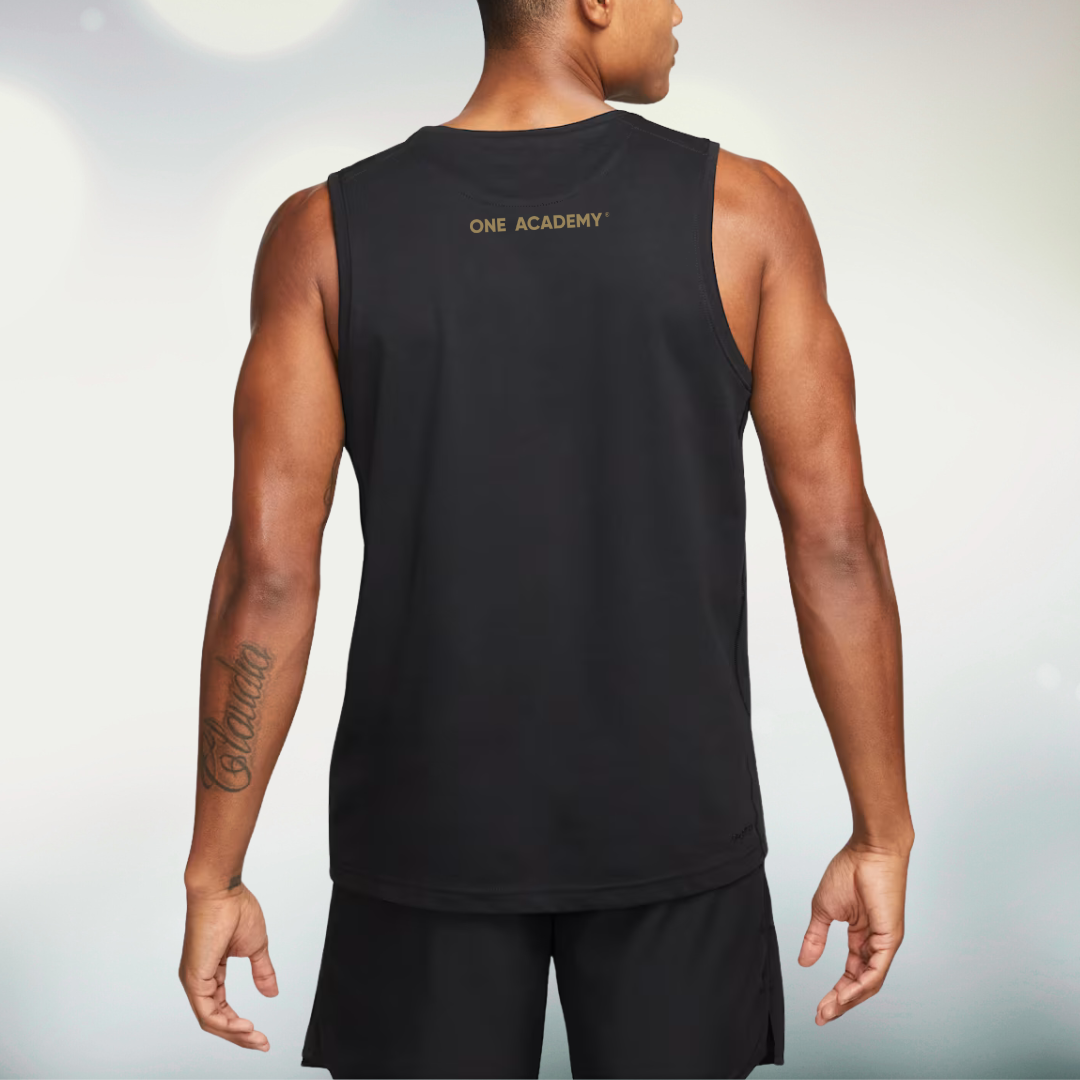 FW25 OA x NIKE M DRI-FIT TANK