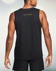 FW25 OA x NIKE M DRI-FIT TANK