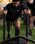 Personal Training Foundations Package - OA The Glebe (Ottawa)