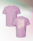 ONE PRIDE 2026 - Violet Pride
