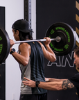 Personal Training Foundations Package - OA Leslieville