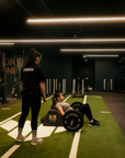 Personal Training Foundations Package - OA Downtown