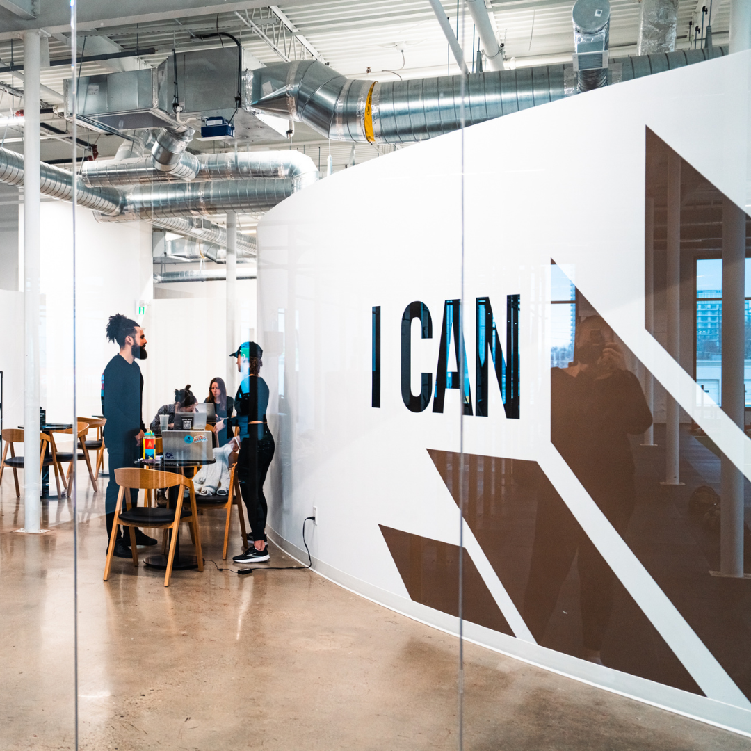 Personal Training Foundations Package - OA Etobicoke