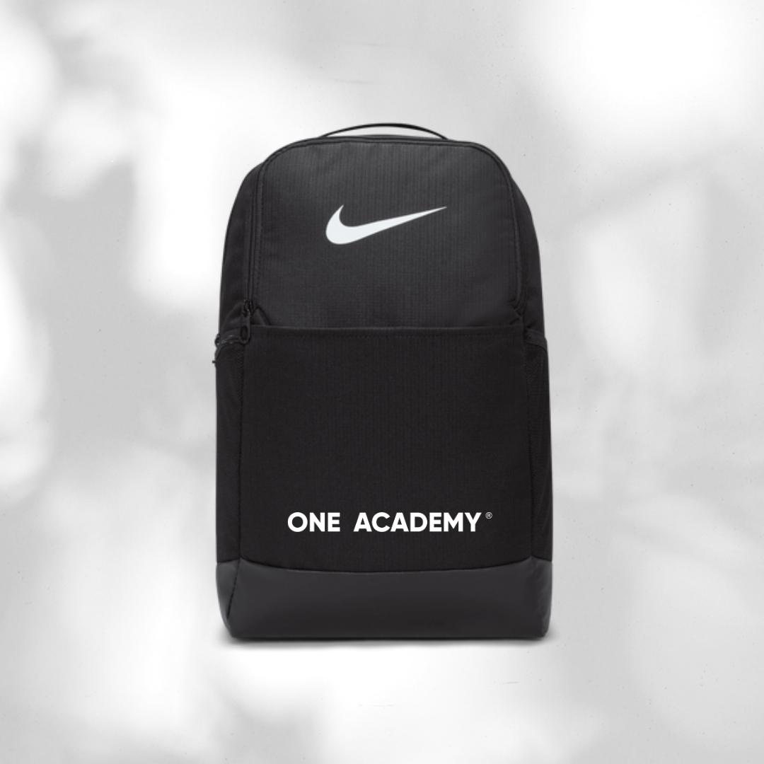 OA x NIKE Brasilia Back Pack - SS25