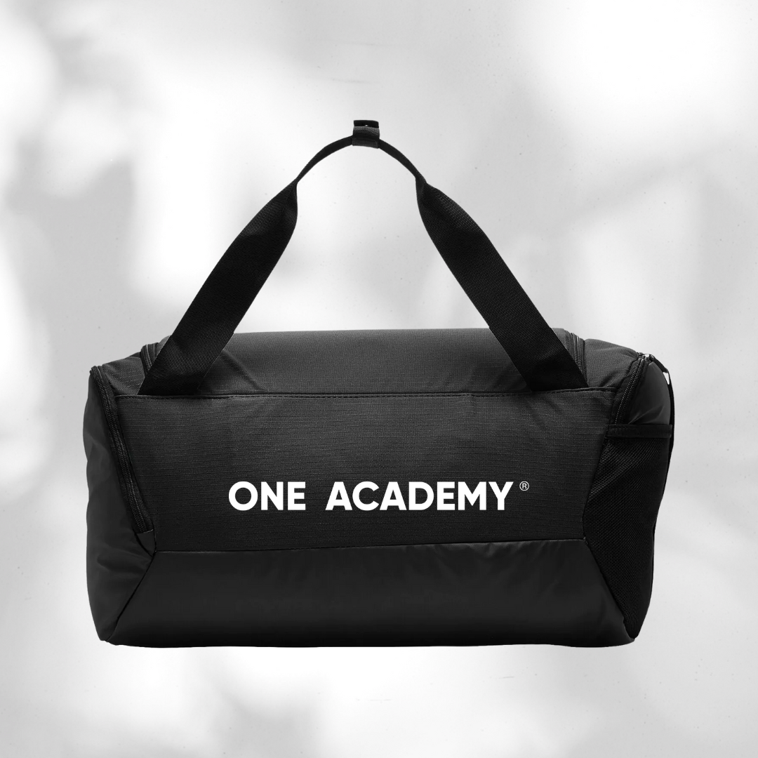 OA x NIKE Brasilia Small Duffel - SS25