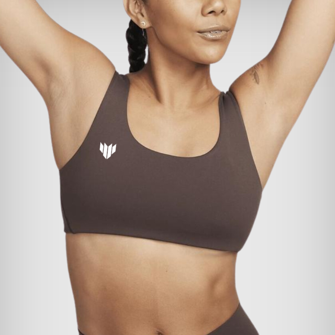 Nike Alate Bra - SS24