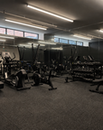 Personal Training Foundations Package - OA Downtown