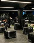 Personal Training Foundations Package - OA Downtown