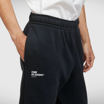 FW24 Nike M Club Jogger