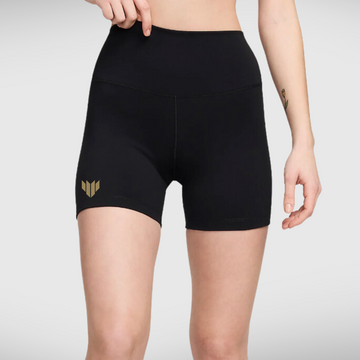 FW24 Nike W 5" Bike Short