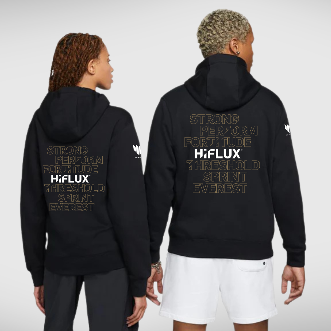 FW24 OA x NIKE Throwback Hoodie