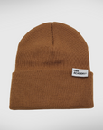 FW24 OA Toque