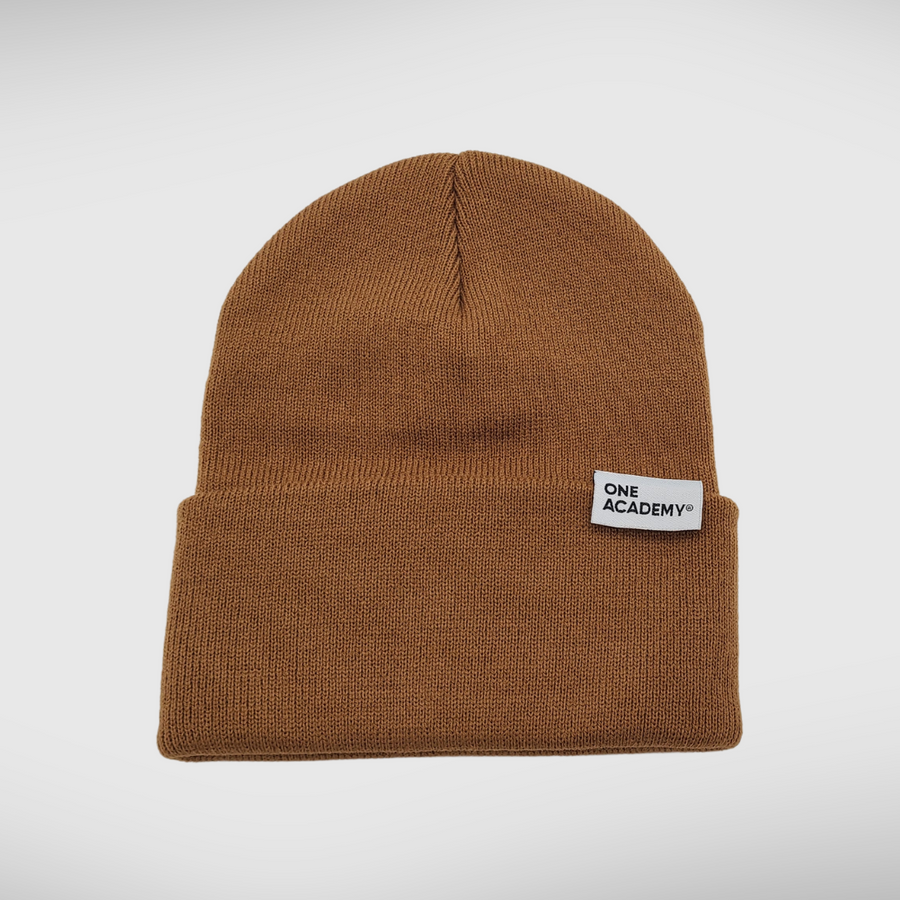 FW24 OA Toque