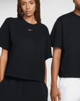 FW24 Nike W SS Boxy Tee