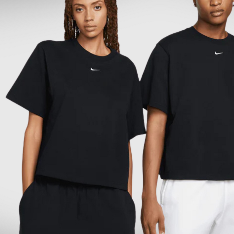 FW24 Nike W SS Boxy Tee