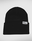 FW24 OA Toque