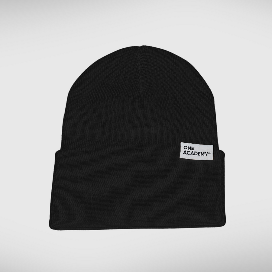 FW24 OA Toque