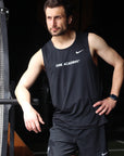 OA x Nike M DriFit Tank - SS25