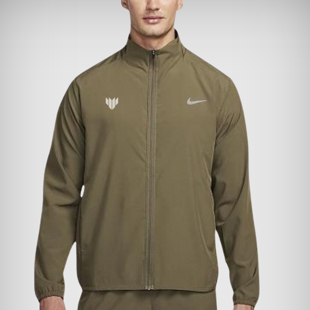 Nike M Dri-FIT Jacket - SS24