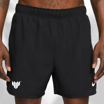 OA x Nike M 2-in-1 Short - SS25