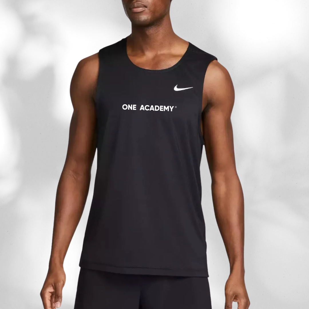 OA x Nike M DriFit Tank - SS25