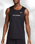 OA x Nike M DriFit Tank - SS25