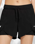 OA x Nike W 2-in-1 Short - SS25