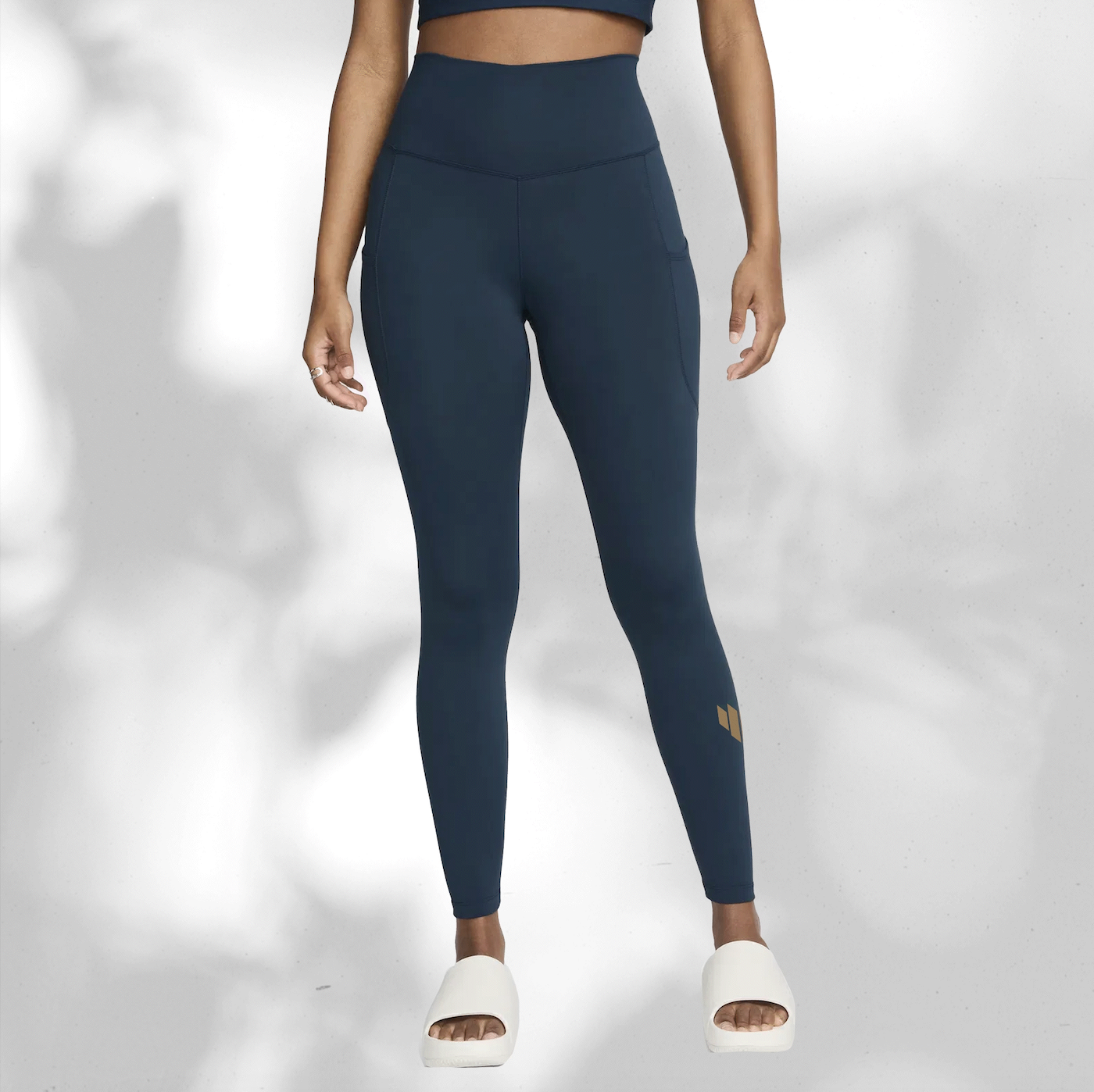 OA x Nike W 7/8 Tight - SS25