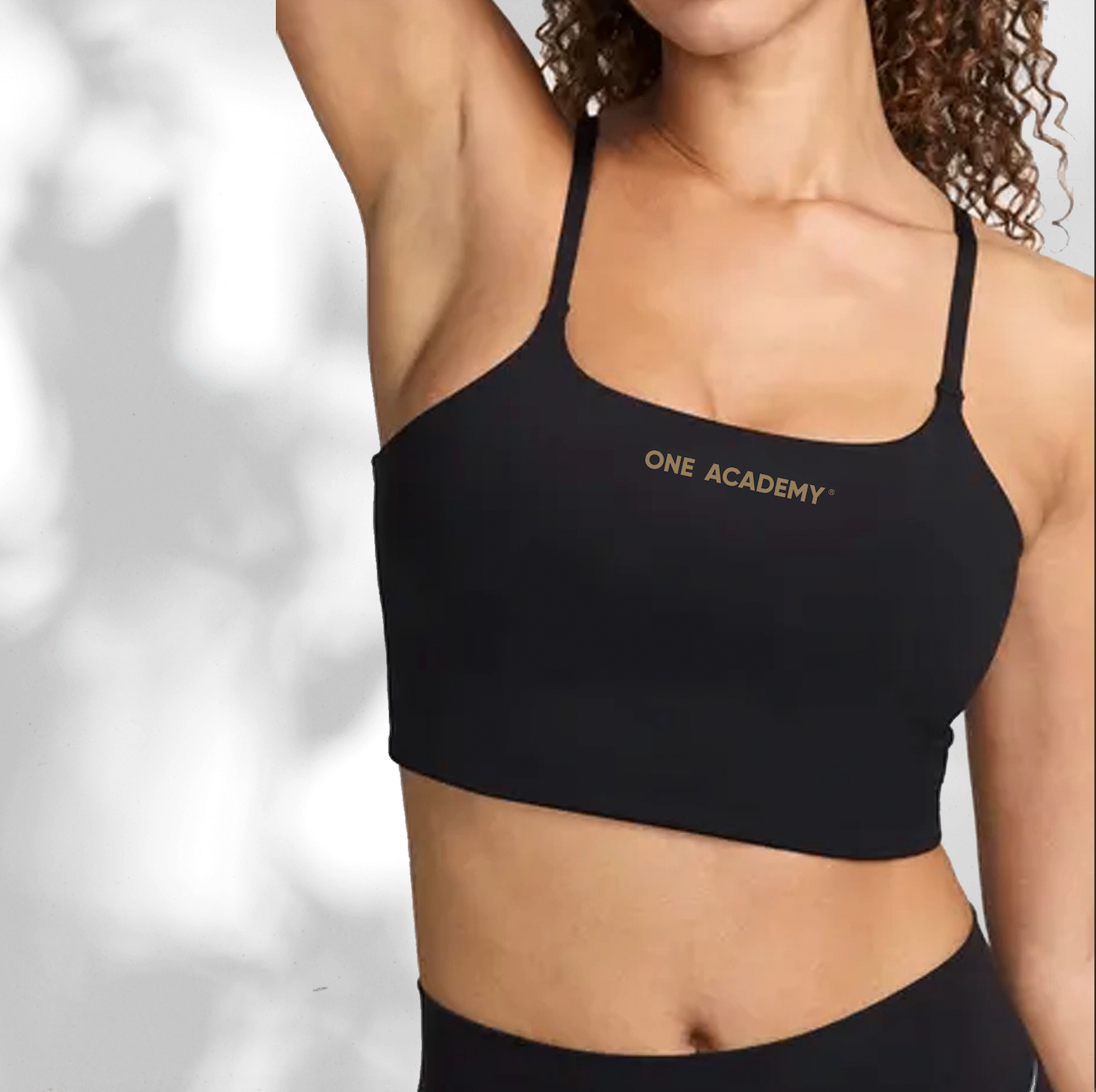 OA x Nike W Alate Bra - SS25