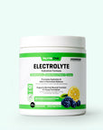 Nutrione Electrolyte