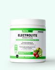 Nutrione Electrolyte