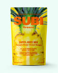 SUBI Greens Powder
