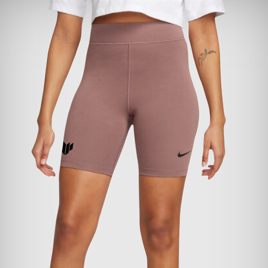 Nike W Bike Short - SS24
