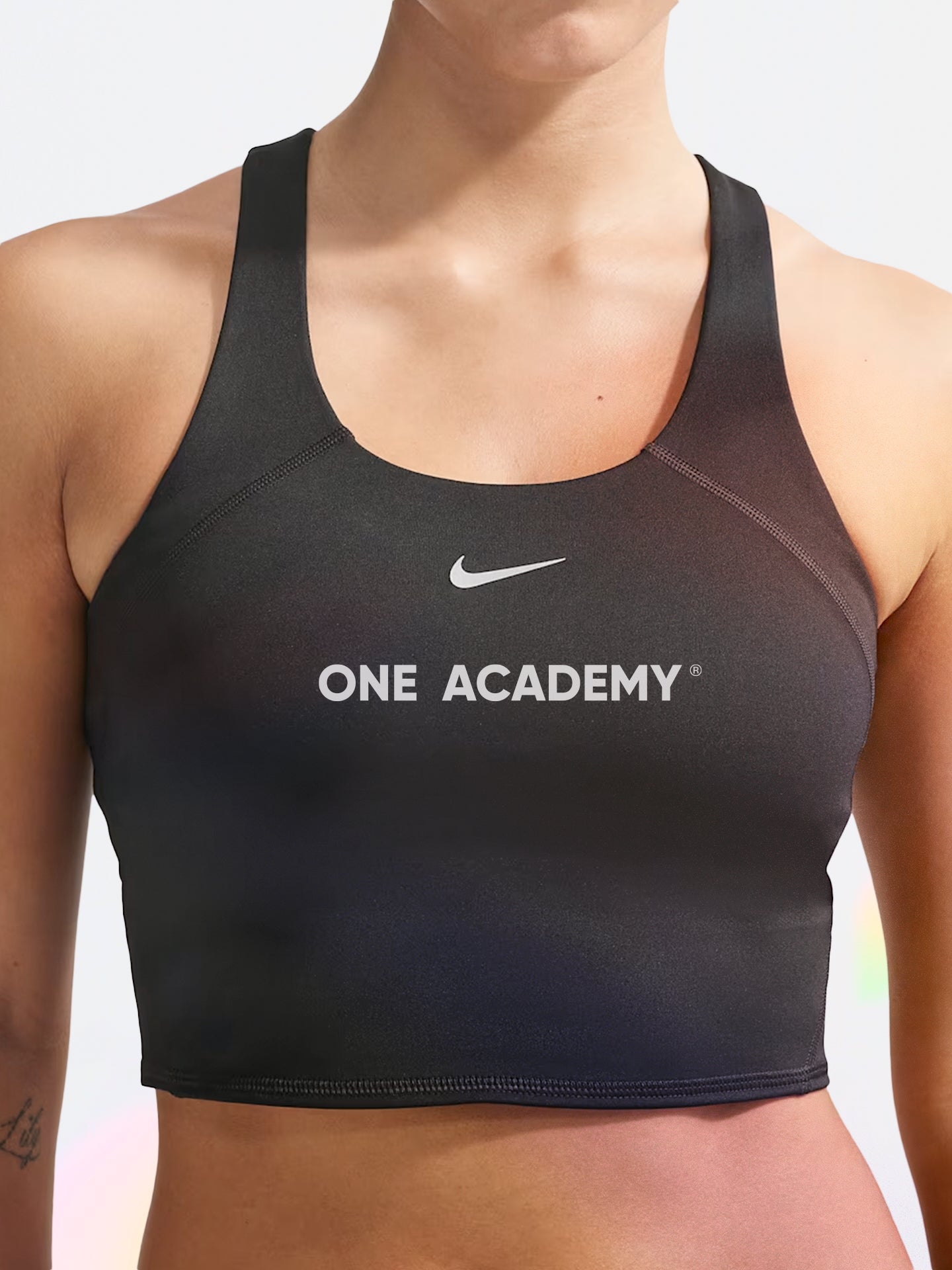SS26 - OA x NIKE W Sports Bra