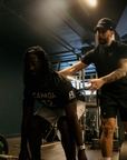 Personal Training Foundations Package - OA Downtown