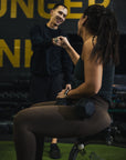 Personal Training Foundations Package - OA Leslieville