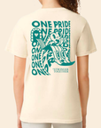 ONE PRIDE 2026 - Ivory Pride