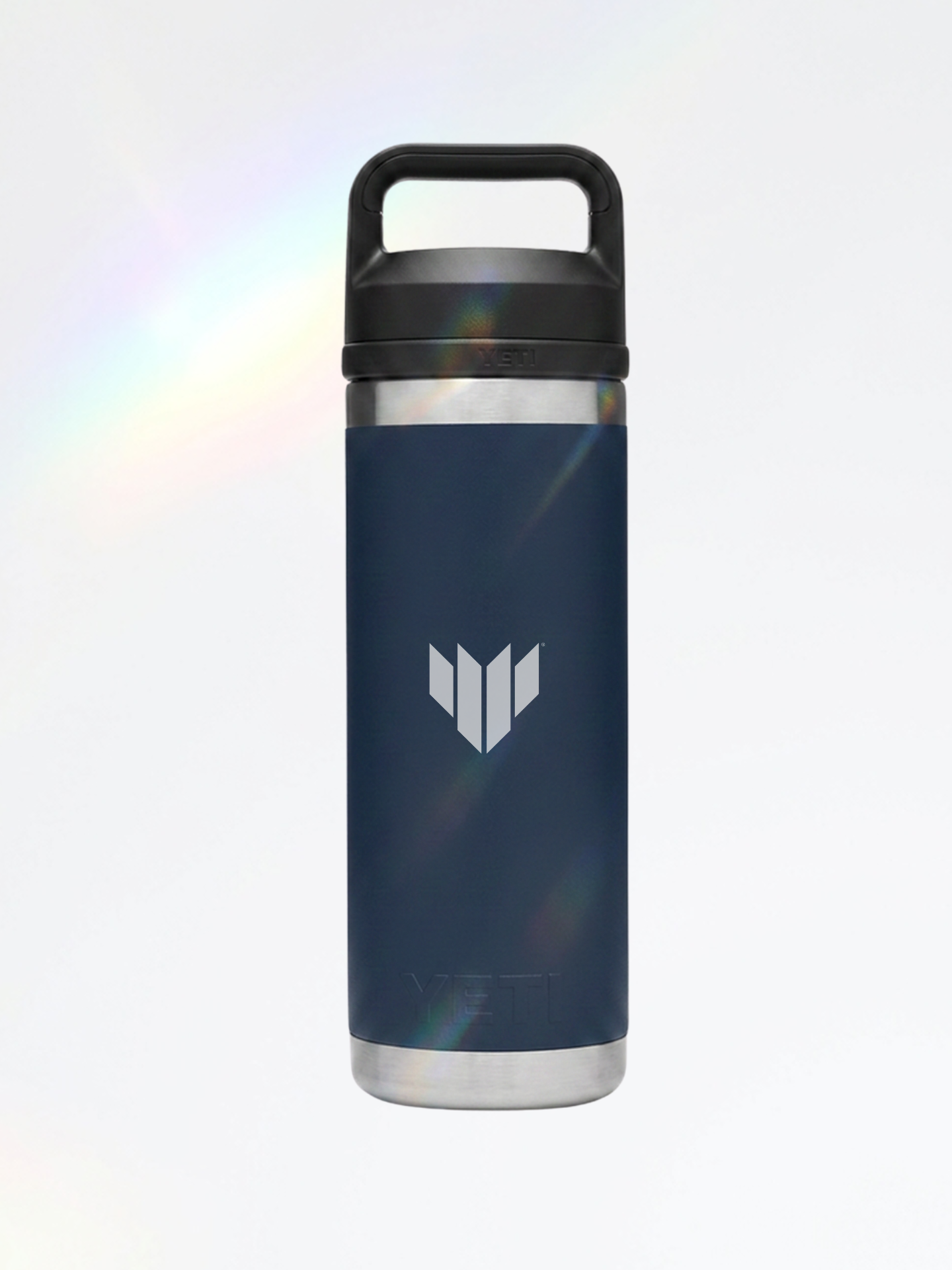SS26 - OA 18oz Yeti, Navy
