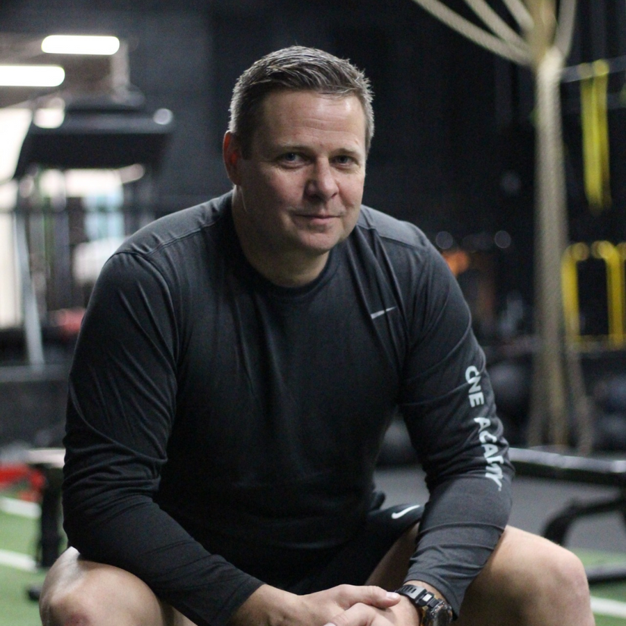 Nike 2025 fitness shirts