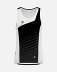 Women's OA x Louis Garneau Singlet - 2022