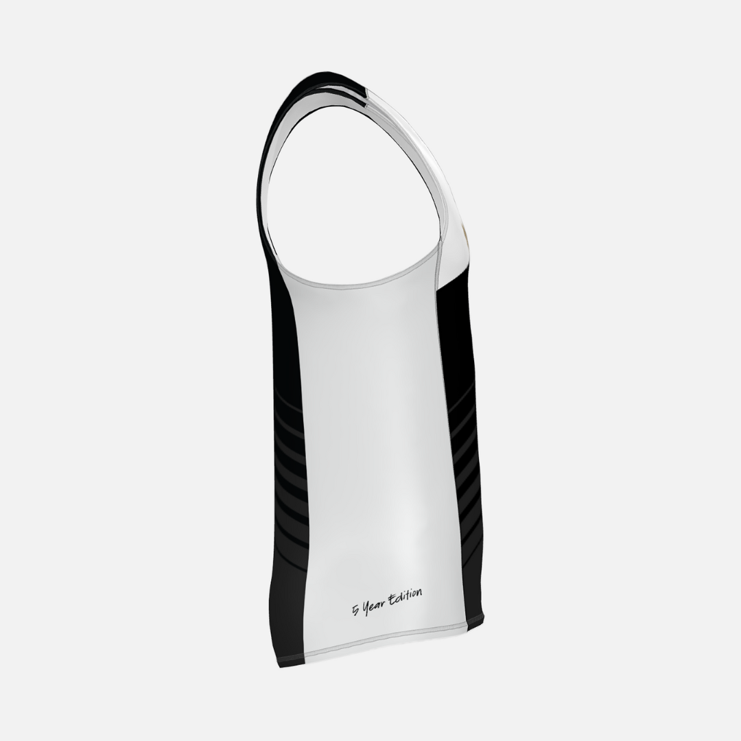 Women's OA x Louis Garneau Singlet - 2022