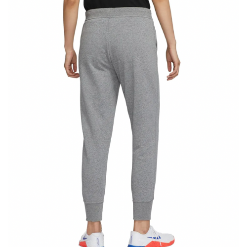 WOMEN'S NIKE JOGGER